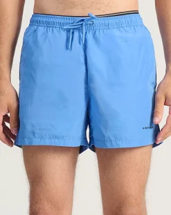 Airforce Zwembroek
