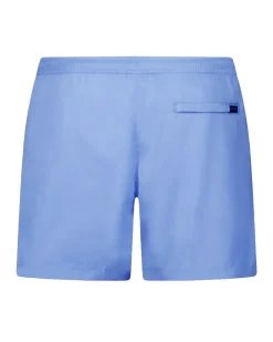 Airforce Zwembroek
