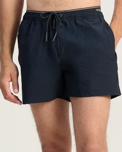 Airforce Zwembroek