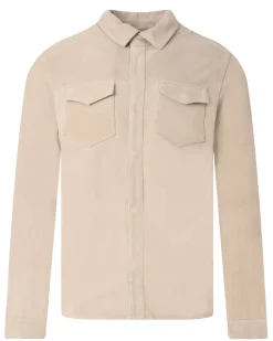 Alter Ego Overshirt