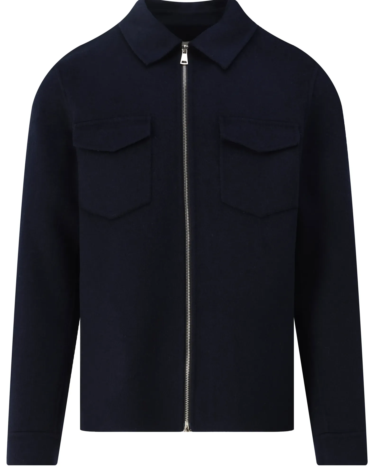Alter Ego Robert Overshirt