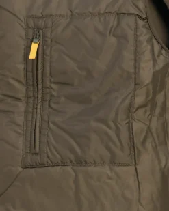 Aspesi Bodywarmer