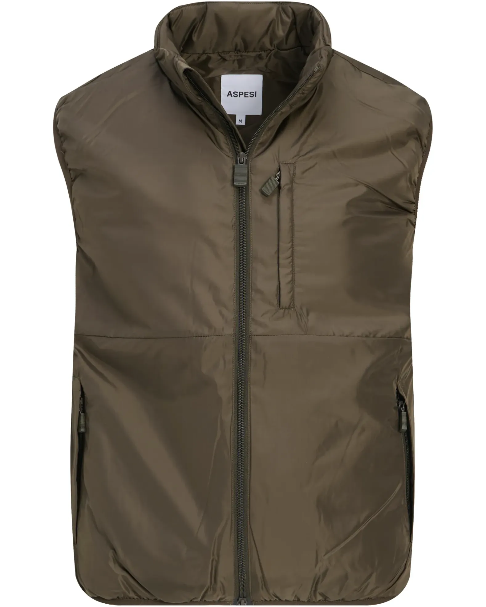 Aspesi Bodywarmer