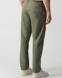 Aspesi Chino
