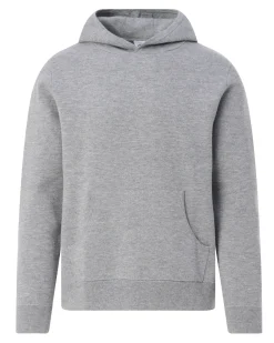 Aspesi Hoodie