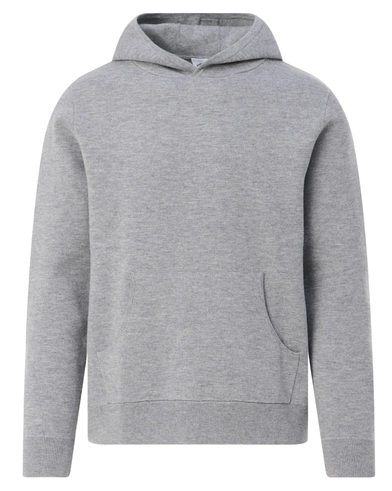 Aspesi Hoodie