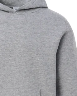 Aspesi Hoodie