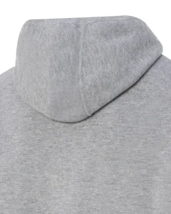 Aspesi Hoodie