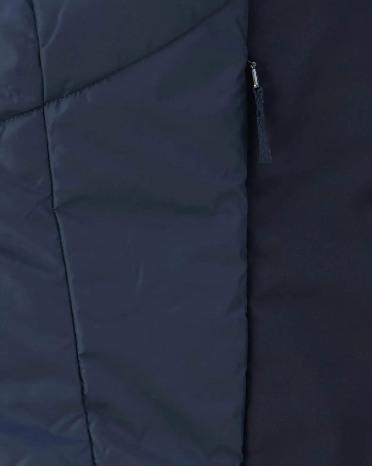 Aspesi Overcoat