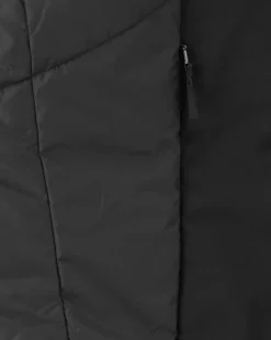 Aspesi Overcoat