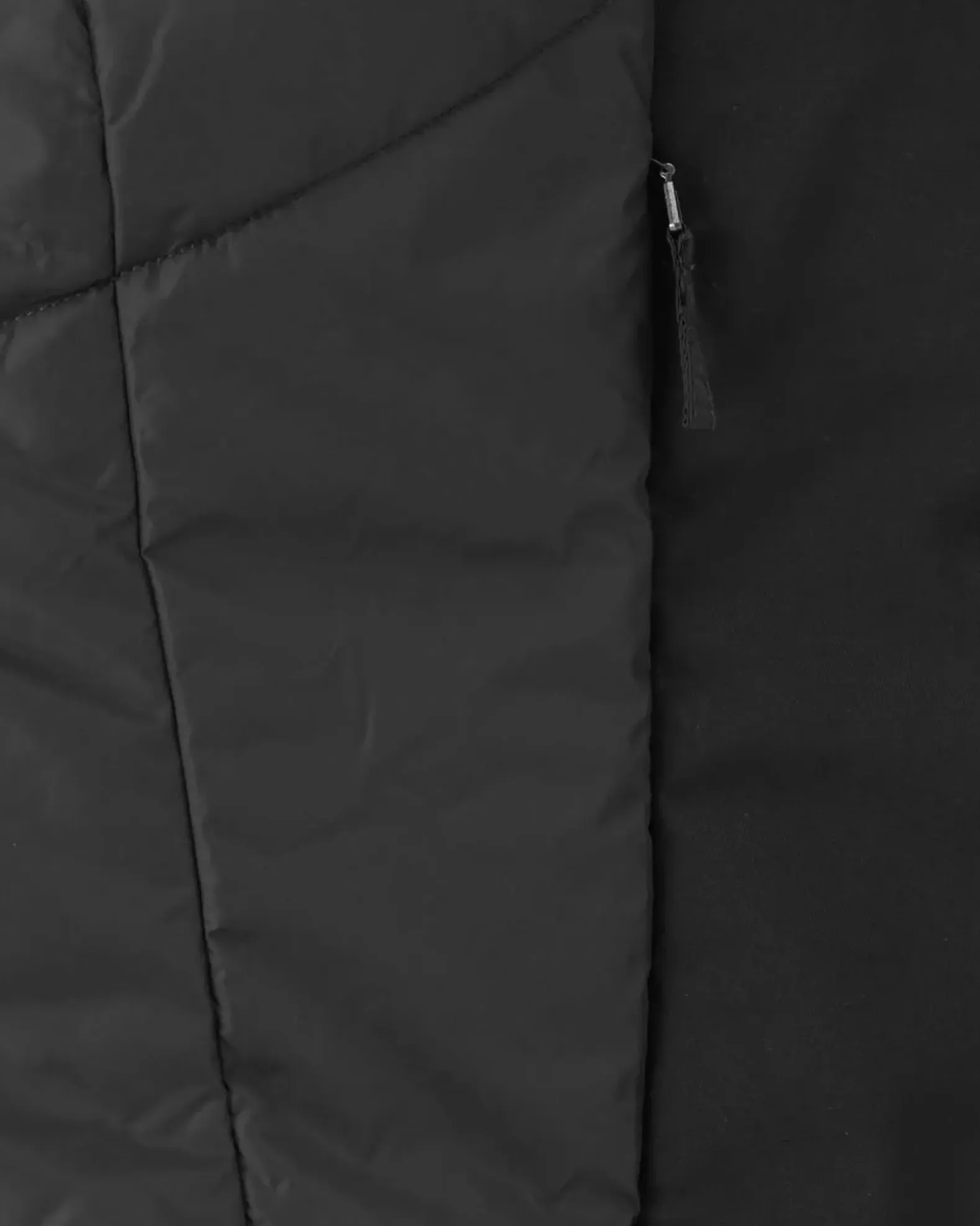 Aspesi Overcoat