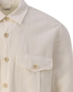 Aspesi Overshirt