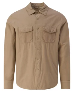 Aspesi Overshirt