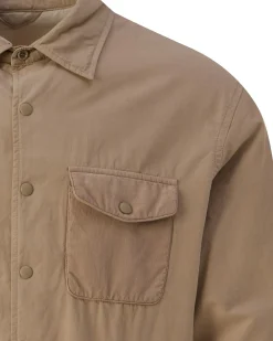 Aspesi Overshirt