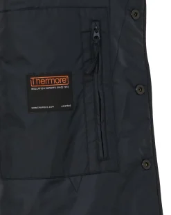 Aspesi Overshirt