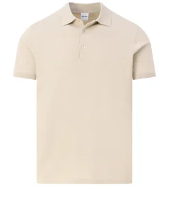 Aspesi Polo