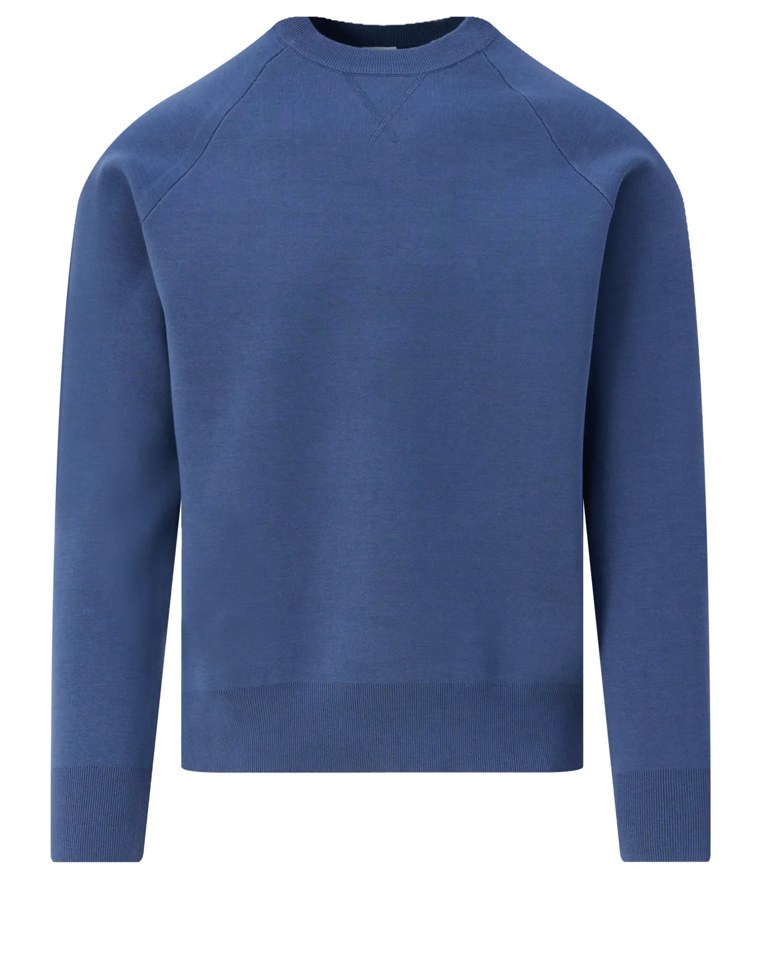 Aspesi Sweater