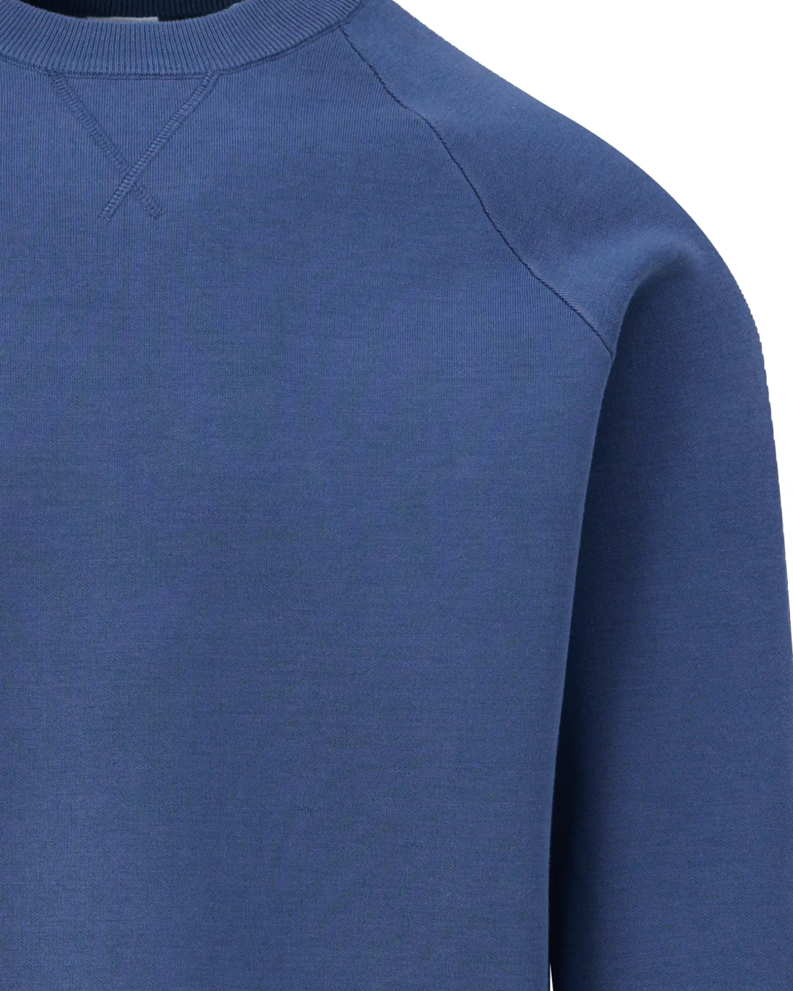 Aspesi Sweater