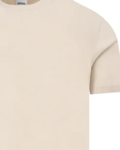 Aspesi T-shirt