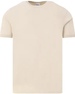 Aspesi T-shirt