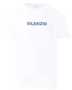 Aspesi T-shirt