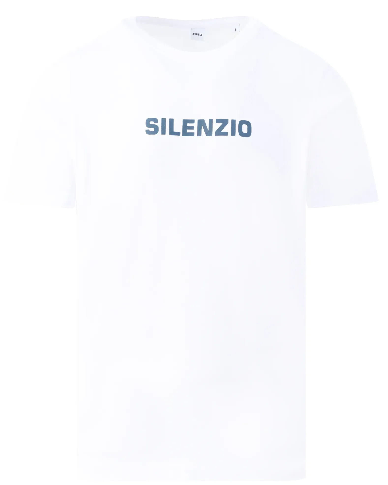 Aspesi T-shirt