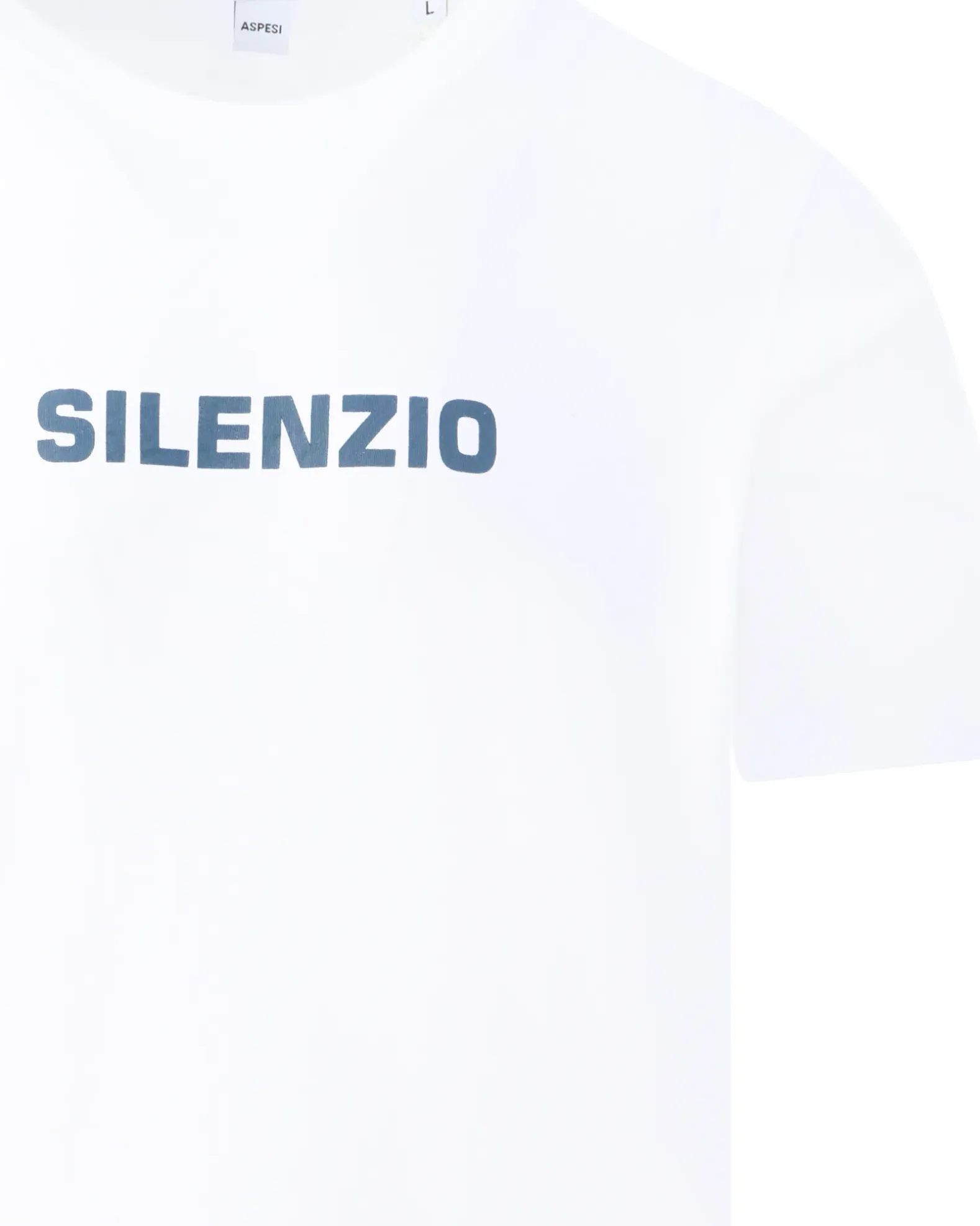 Aspesi T-shirt