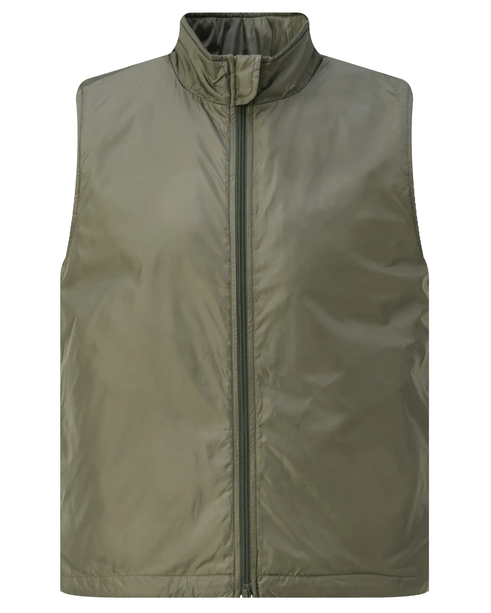 Aspesi Vernes Bodywarmer