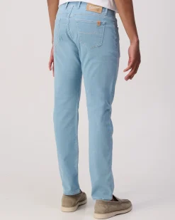 Atelier Noterman Jeans