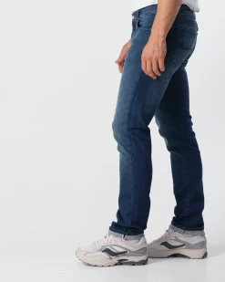 Atelier Noterman Jeans