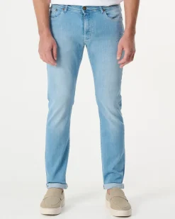 Atelier Noterman Jeans