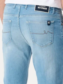 Atelier Noterman Jeans