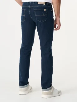Atelier Noterman Jeans