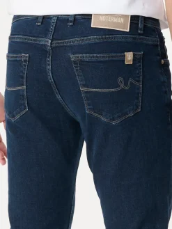 Atelier Noterman Jeans