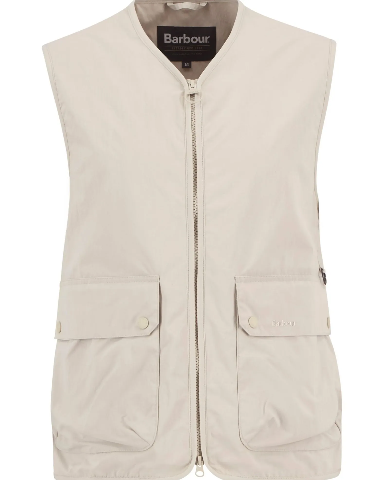 Barbour Bodywarmer