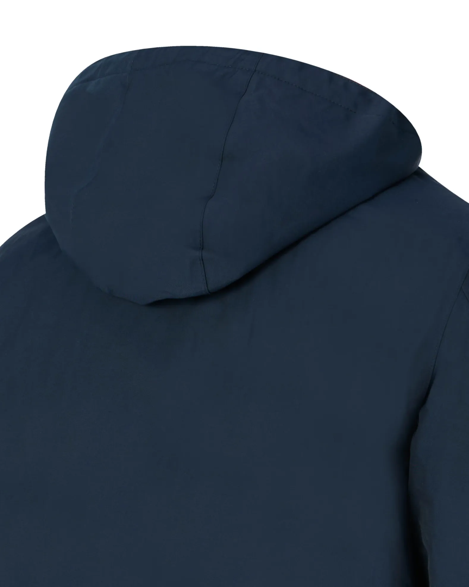 Barbour Jack