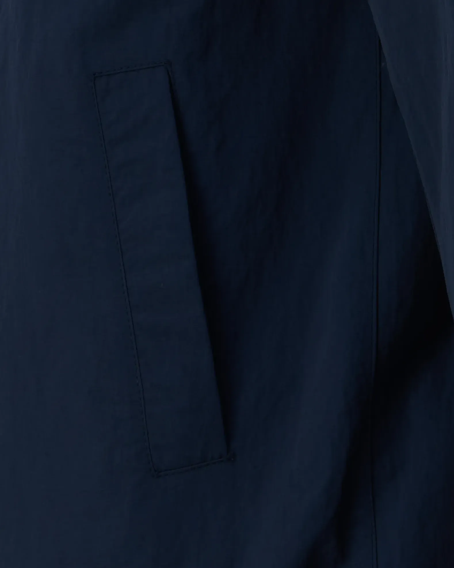 Barbour Jack