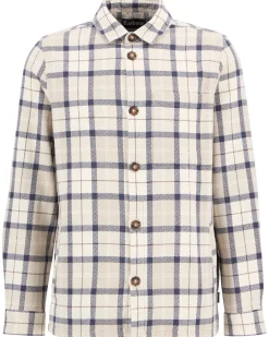 Barbour Overshirt