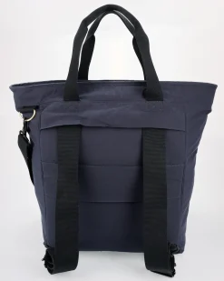 Barbour Tas