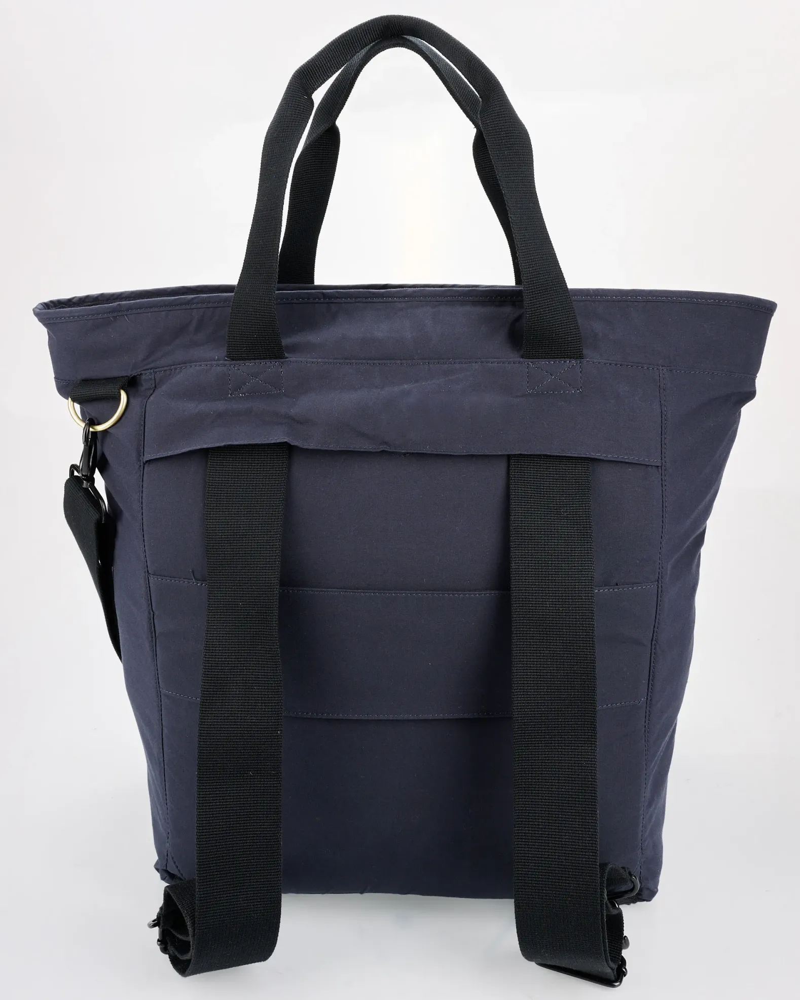 Barbour Tas