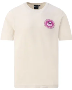 Barbour T-shirt