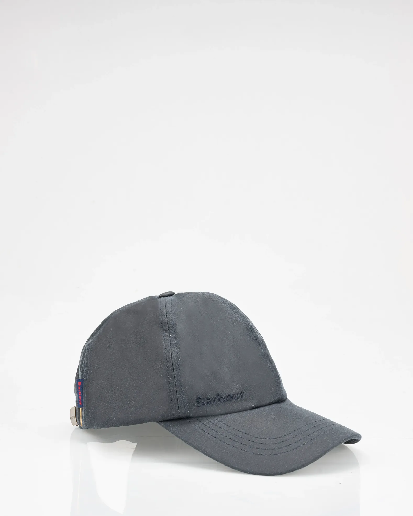 Barbour Wax Pet