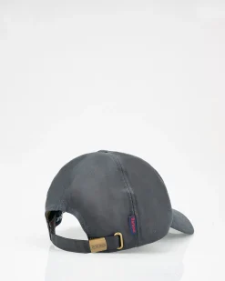 Barbour Wax Pet
