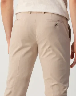 Berwich Chino