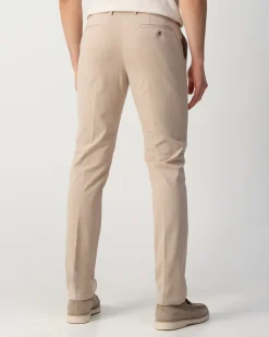Berwich Chino