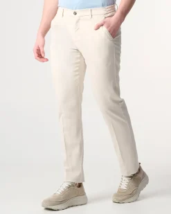 Berwich Chino