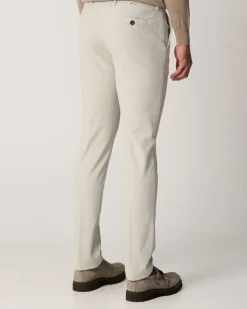 Berwich Chino