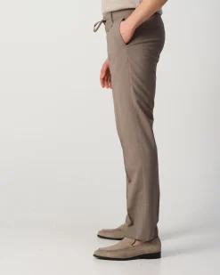 Berwich Chino