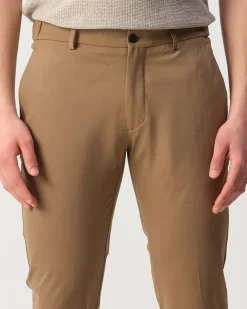 Berwich Chino
