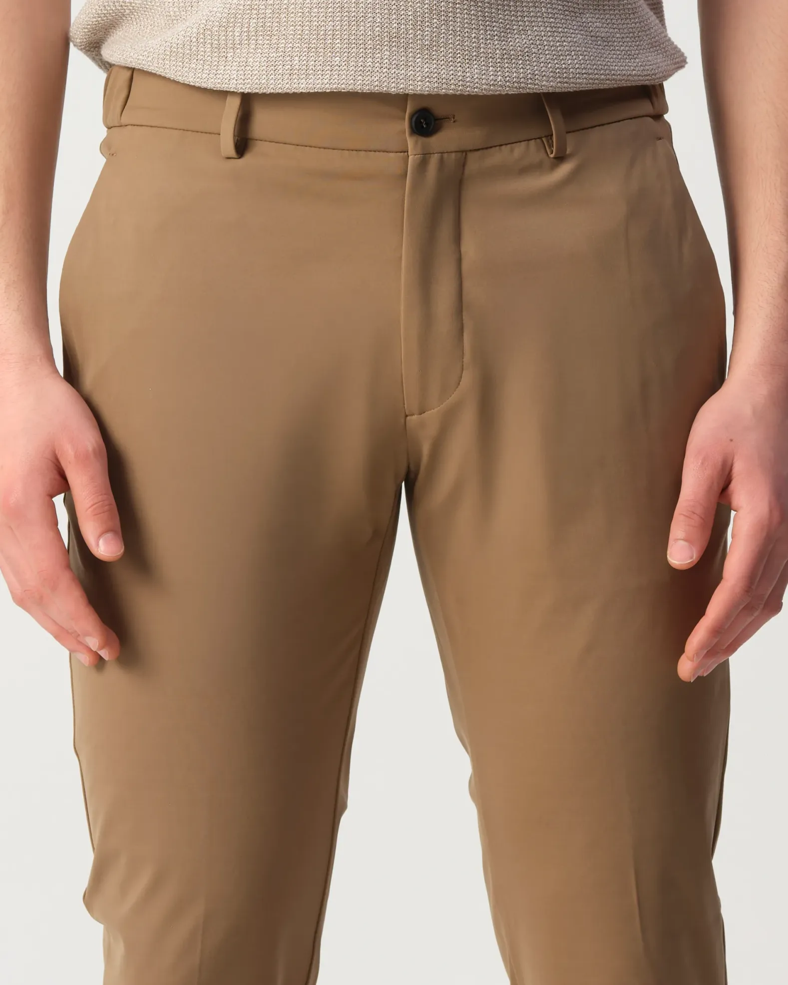 Berwich Chino